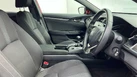 2019-honda-civic-15-vtec-turbo-sport-ss-small-10