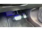 2024-mercedes-benz-a-class-13-a180-amg-line-executive-hatchback-5d-7g-dct-small-40