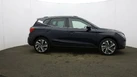 2022-seat-arona-10-tsi-fr-sport-dsg-small-50