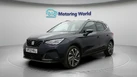 2022-seat-arona-10-tsi-fr-sport-dsg-small-2