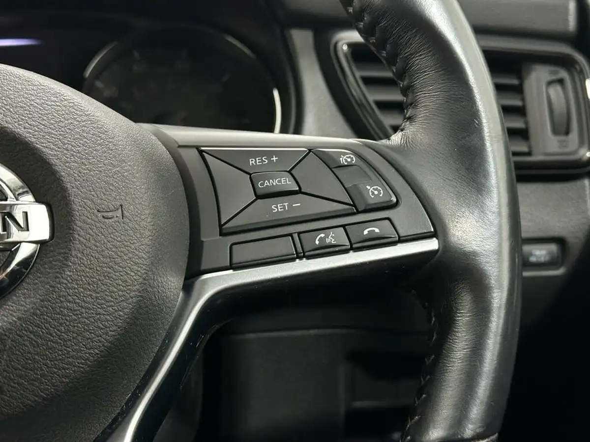 2019-nissan-x-trail-17dci-acenta-premium-7-big-14