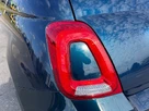 2022-fiat-500-10-dolcevita-small-32