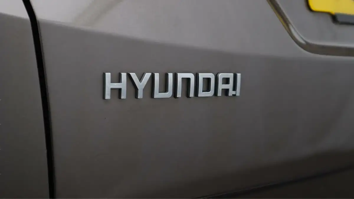 2022-hyundai-tucson-16-t-gdi-se-connect-150ps-big-20