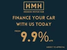 2021-tesla-model-3-e-performance-4x4-small-32