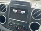 2017-citroen-berlingo-16td-l1625-enterprise-special-edition-16bluehdi-75eu6-panel-small-17