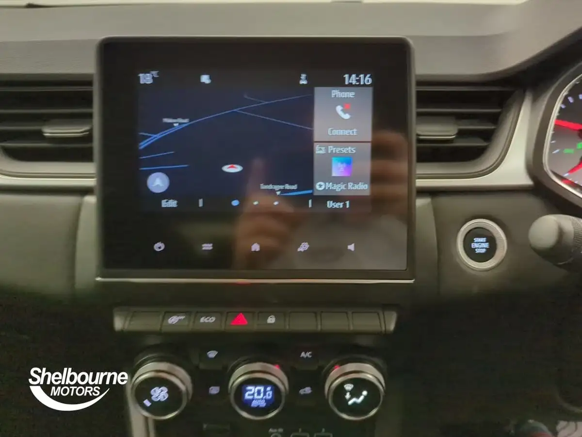 2022-renault-captur-10-tce-iconic-edition-big-36