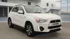 2015-mitsubishi-asx-22di-d-4-small-3