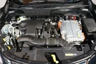 2024-nissan-juke-16-hybrid-tekna-small-16