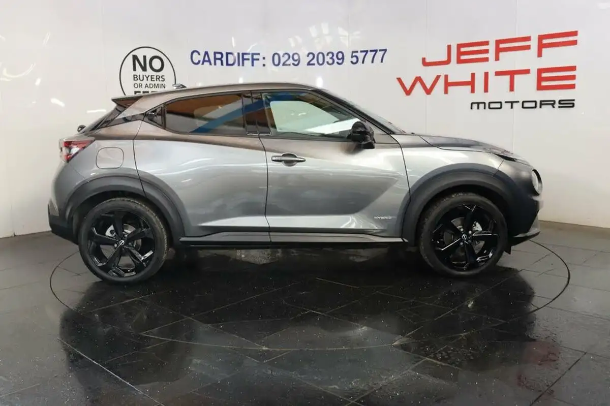 2024-nissan-juke-16-hybrid-tekna-big-5