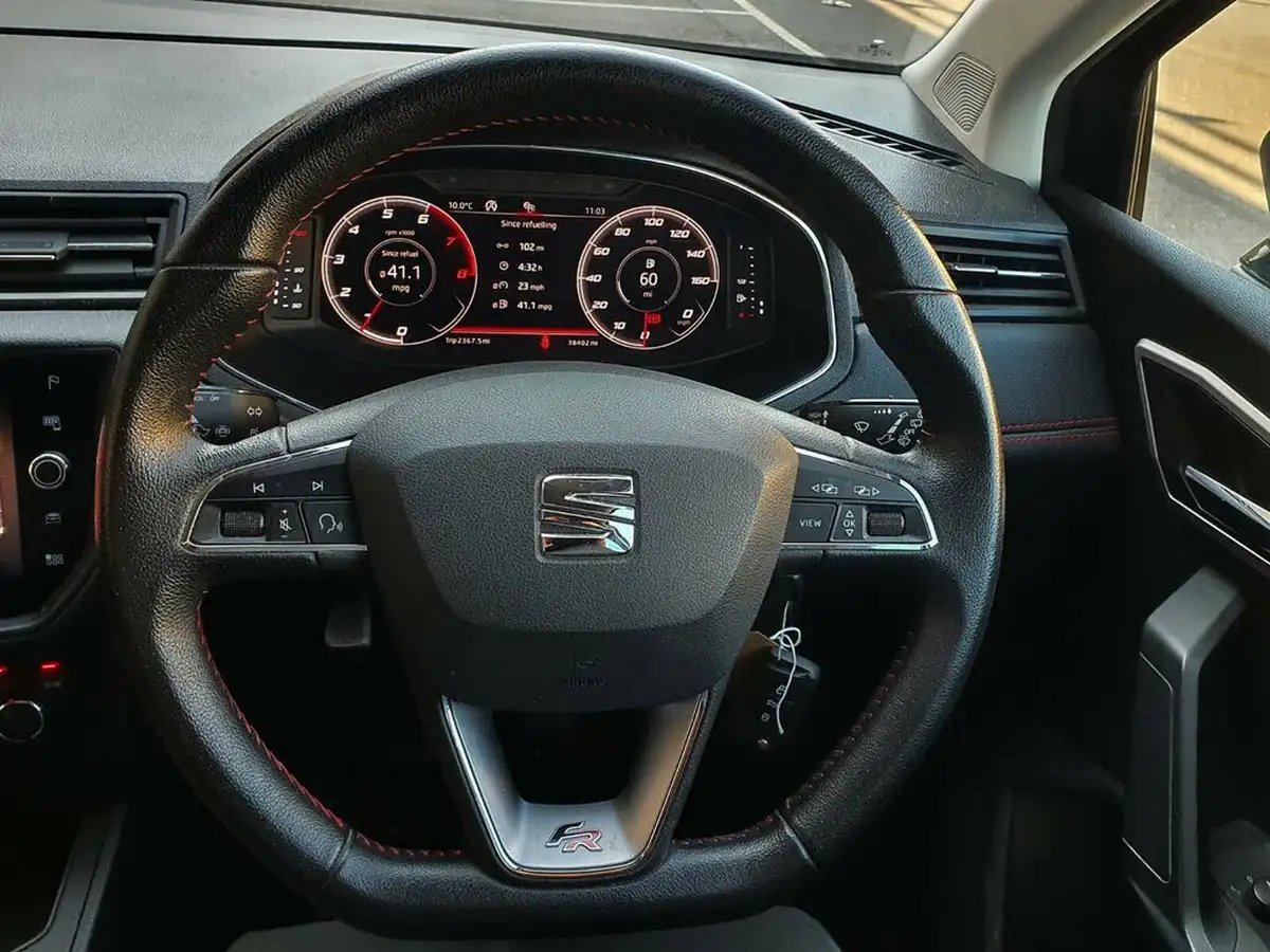 2020-seat-ibiza-10-tsi-fr-sport-95ps-big-16