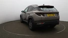 2022-hyundai-tucson-16-t-gdi-se-connect-150ps-small-59