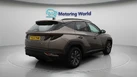 2022-hyundai-tucson-16-t-gdi-se-connect-150ps-small-7