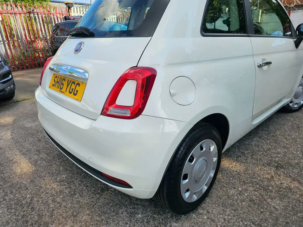 2016-fiat-500-12-pop-big-12