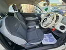 2016-fiat-500-12-pop-small-23