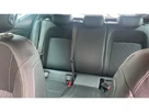 2019-vauxhall-astra-16cdti-griffin-small-14