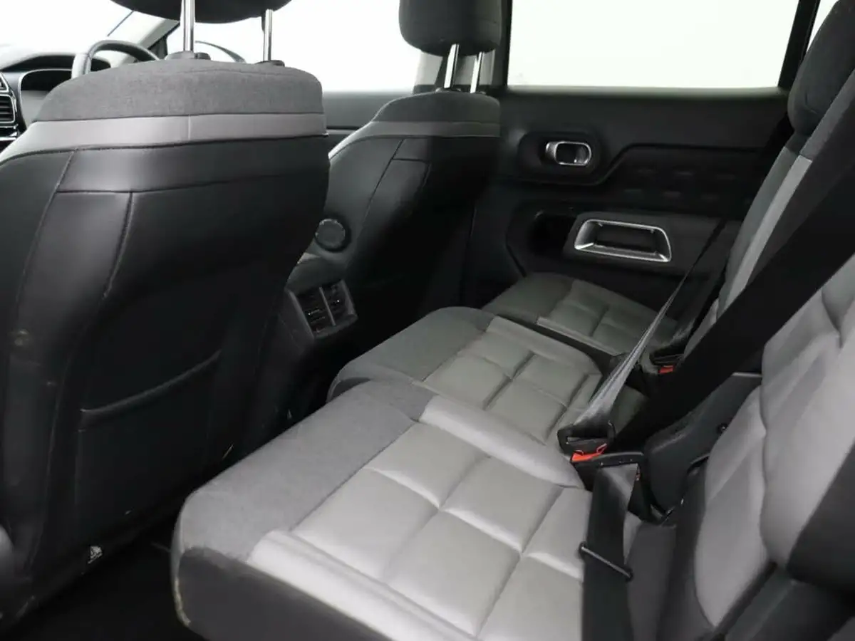 2022-citroen-c5-aircross-12-puretech-shine-plus-eat8-big-12