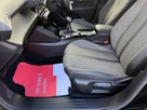 2024-peugeot-2008-suv-12-puretech-allure-100ps-small-53