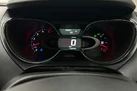 2016-renault-captur-15dci-dynamique-nav-90bhp-energy-ss-small-9