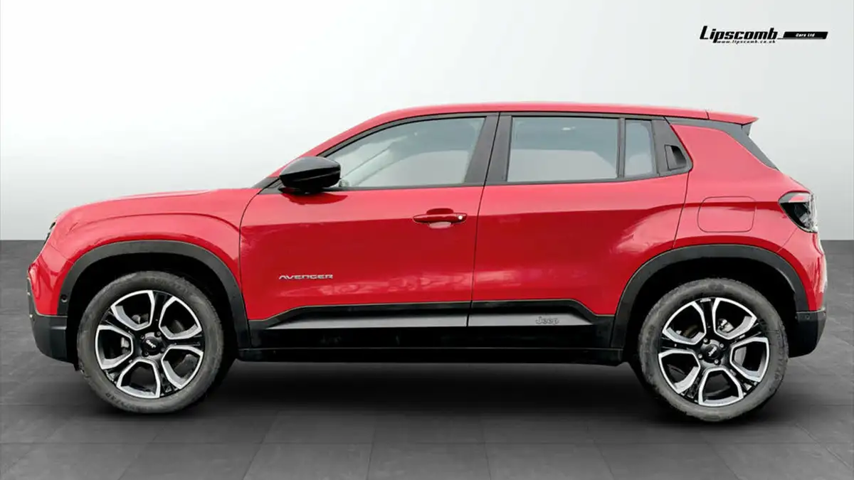 2023-jeep-avenger-12-gse-altitude-big-2
