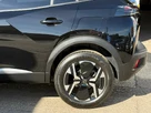 2024-peugeot-2008-suv-12-puretech-allure-100ps-small-25