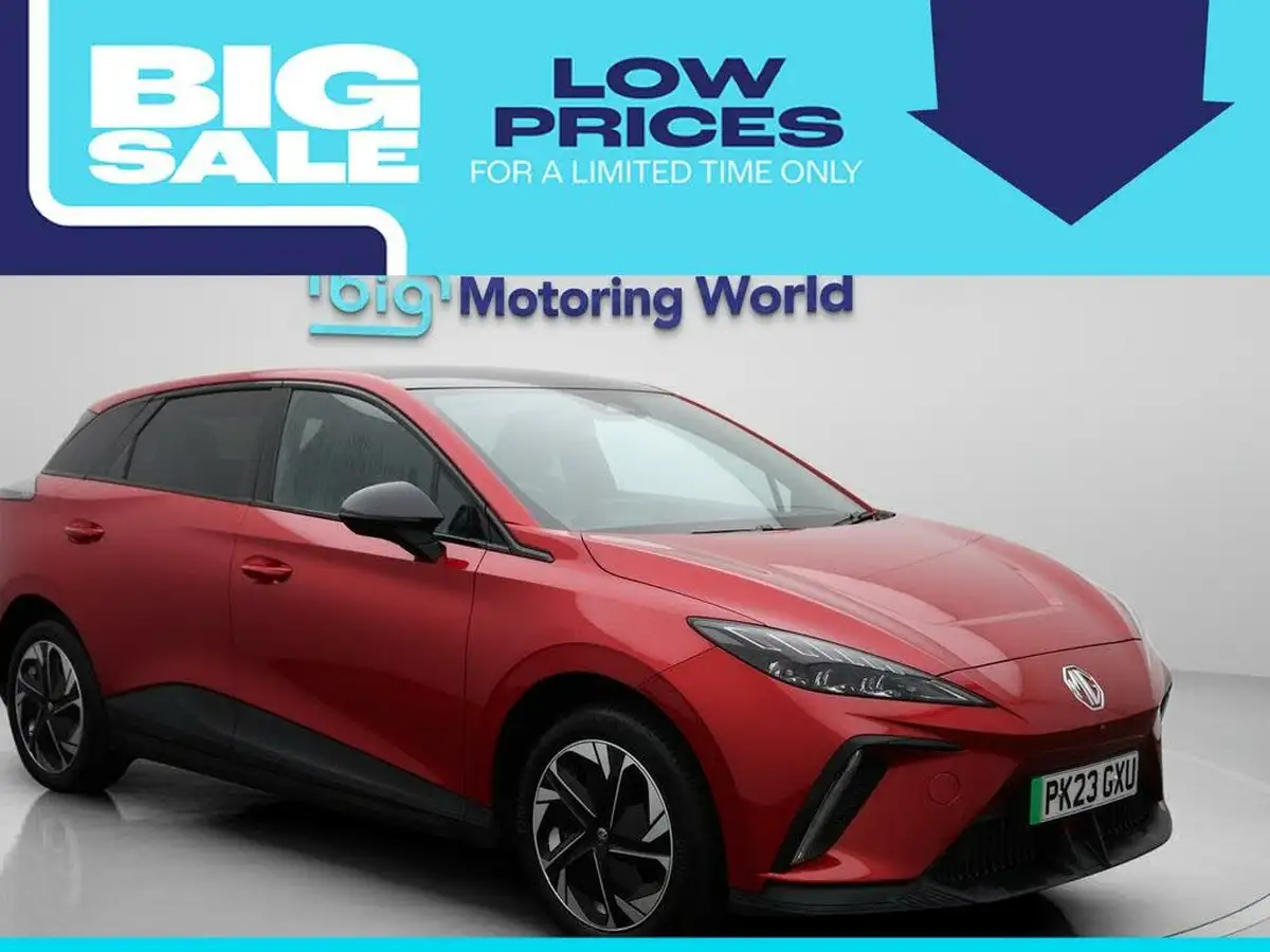 2023-mg-mg4-e-trophy-ev-203ps-long-big-0