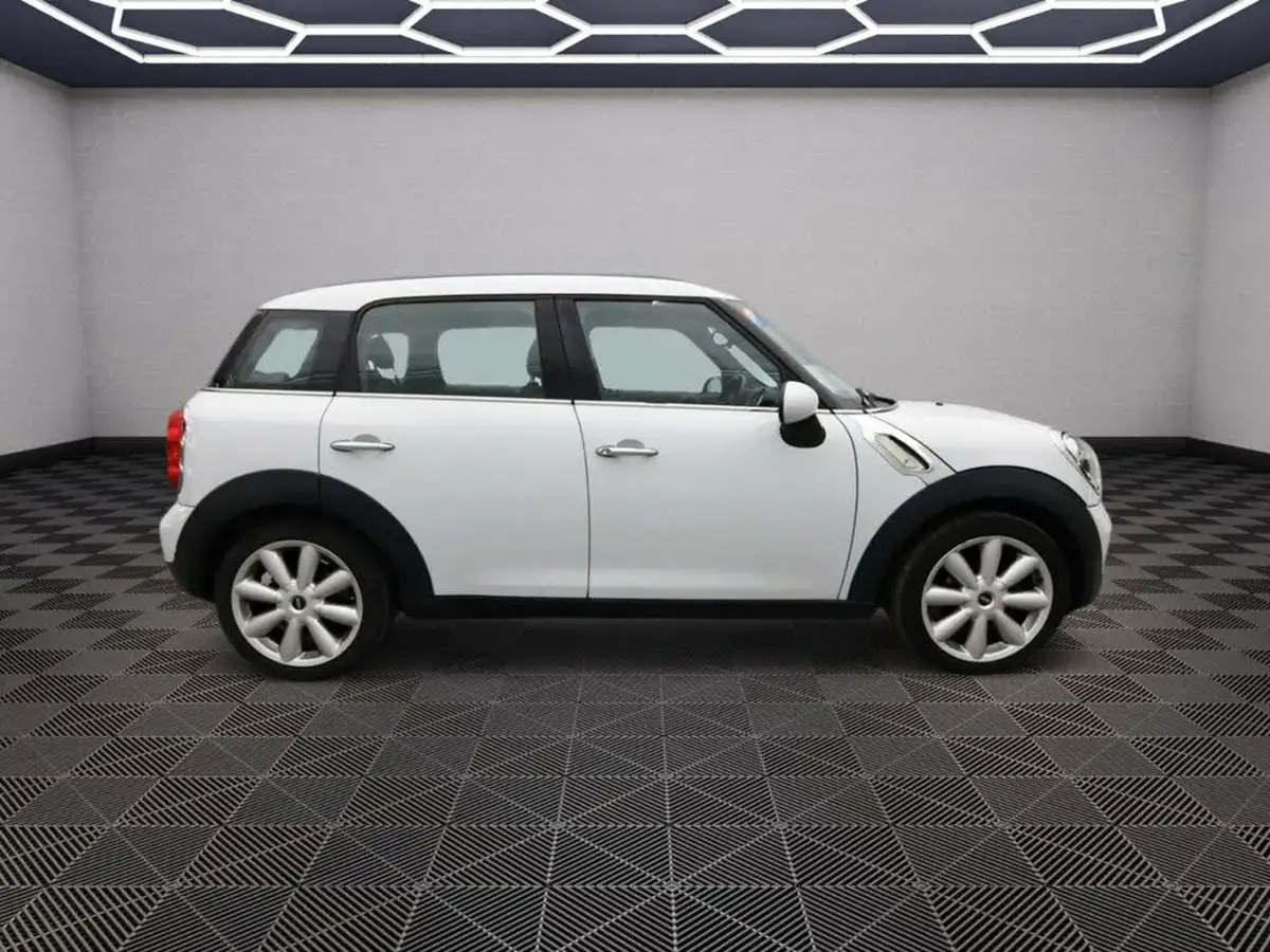 2012-mini-countryman-16td-cooper-d-big-6