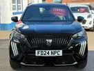 2024-peugeot-2008-suv-12-puretech-allure-100ps-small-1