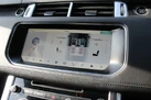 2018-land-rover-range-rover-sport-30-sd-v6-autobiography-dynamic-sd-v6-small-24