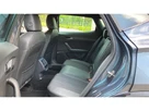 2024-cupra-formentor-15-etsi-v1-small-15