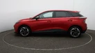 2023-mg-mg4-e-trophy-ev-203ps-long-small-63