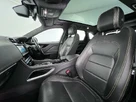 2020-jaguar-f-pace-20i-300-sport-small-17