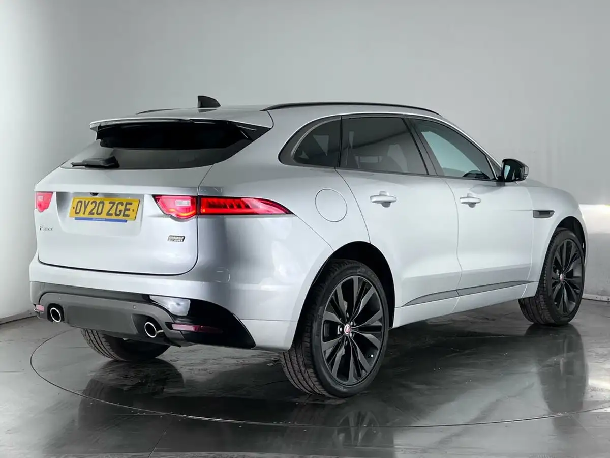 2020-jaguar-f-pace-20i-300-sport-big-6