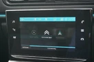 2023-citroen-c3-12-puretech-shine-plus-110ps-ss-eat6-small-10