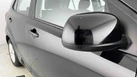 2023-kia-picanto-10-2-auto-seq-small-26