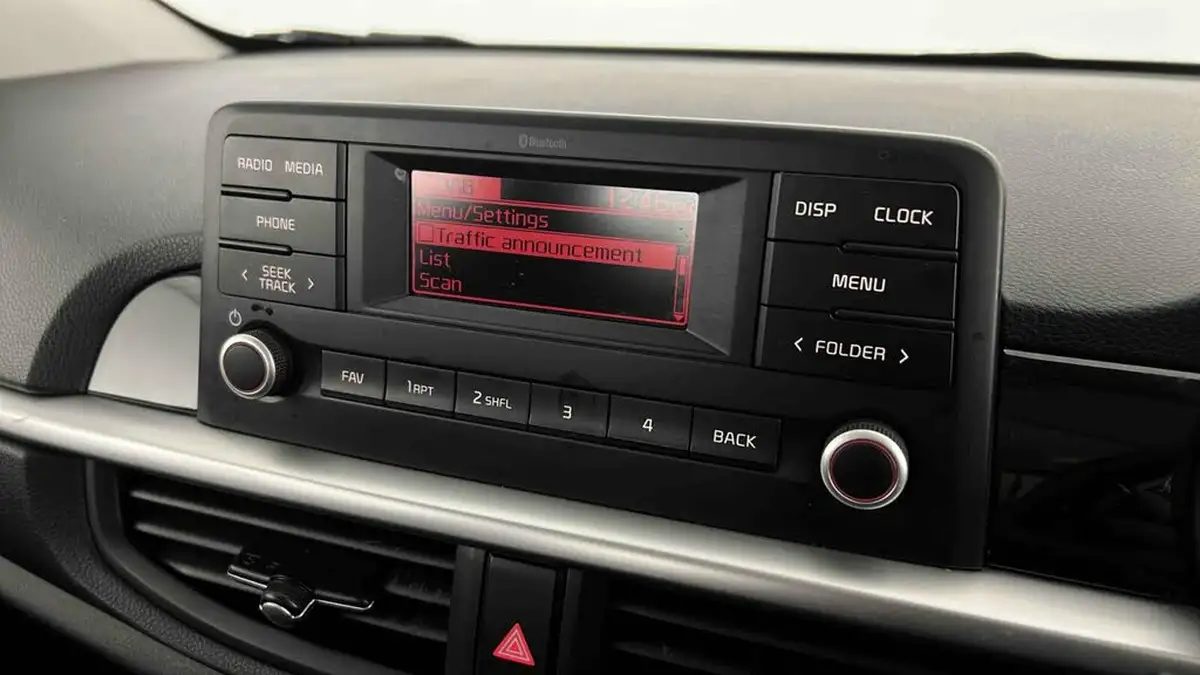 2023-kia-picanto-10-2-auto-seq-big-39