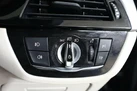 2019-bmw-5-series-20td-520d-m-sport-188bhp-xdrive-plus-pack-saloon-4d-small-23