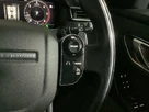 2018-land-rover-range-rover-velar-20-d240-r-dynamic-se-ss-small-17