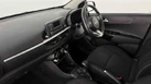 2023-kia-picanto-10-2-auto-seq-small-2