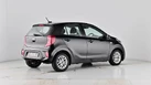 2023-kia-picanto-10-2-auto-seq-small-74