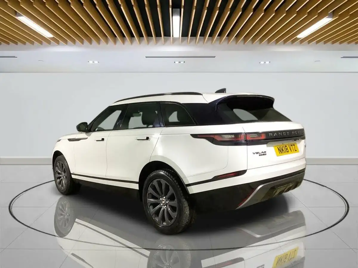 2018-land-rover-range-rover-velar-20-d240-r-dynamic-se-ss-big-6