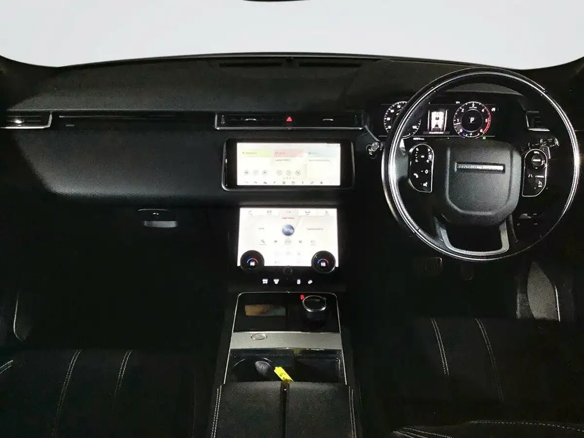 2018-land-rover-range-rover-velar-20-d240-r-dynamic-se-ss-big-2