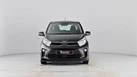 2023-kia-picanto-10-2-auto-seq-small-50