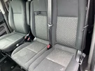 2018-ford-tourneo-custom-20tdci-320-l1-zetec-105ps-small-40