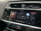 2020-jaguar-i-pace-ev400-s-small-39