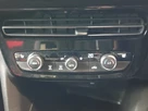 2023-vauxhall-mokka-12-gs-130ps-auto-small-18
