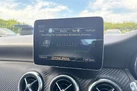 2016-mercedes-benz-a-class-small-53