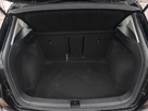 2020-seat-ateca-15-tsi-evo-se-technology-small-7