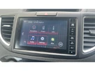 2016-honda-cr-v-16i-dtec-sr-120ps-2wdss-small-22