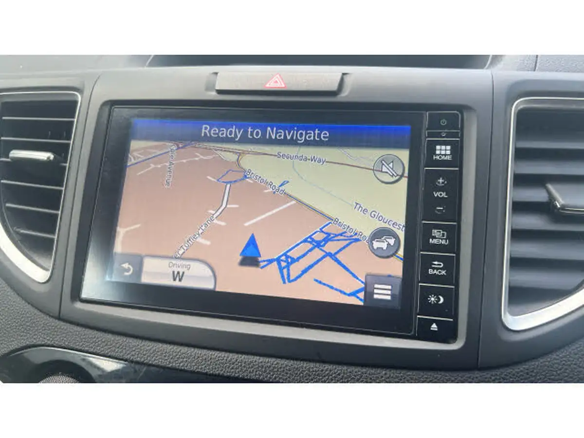 2016-honda-cr-v-16i-dtec-sr-120ps-2wdss-big-11