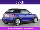 2018-mini-cooper-15-cooper-series-ii-ss-convertible-2d-small-8